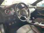 mercedes-benz-classe-a-2014-gasolina-1595cc