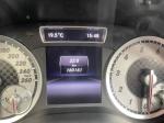mercedes-benz-classe-a-2014-gasolina-1595cc