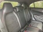 mercedes-benz-classe-a-2014-gasolina-1595cc