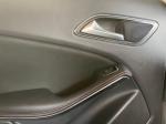 mercedes-benz-classe-a-2014-gasolina-1595cc