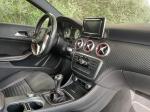 mercedes-benz-classe-a-2014-gasolina-1595cc