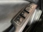 mercedes-benz-classe-a-2014-gasolina-1595cc