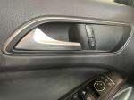 mercedes-benz-classe-a-2014-gasolina-1595cc