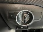mercedes-benz-classe-a-2014-gasolina-1595cc