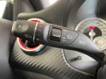 mercedes-benz-classe-a-2014-gasolina-1595cc