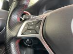 mercedes-benz-classe-a-2014-gasolina-1595cc