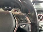 mercedes-benz-classe-a-2014-gasolina-1595cc