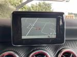 mercedes-benz-classe-a-2014-gasolina-1595cc