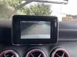 mercedes-benz-classe-a-2014-gasolina-1595cc