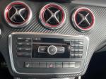 mercedes-benz-classe-a-2014-gasolina-1595cc