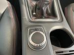 mercedes-benz-classe-a-2014-gasolina-1595cc