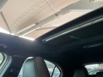 mercedes-benz-classe-a-2014-gasolina-1595cc