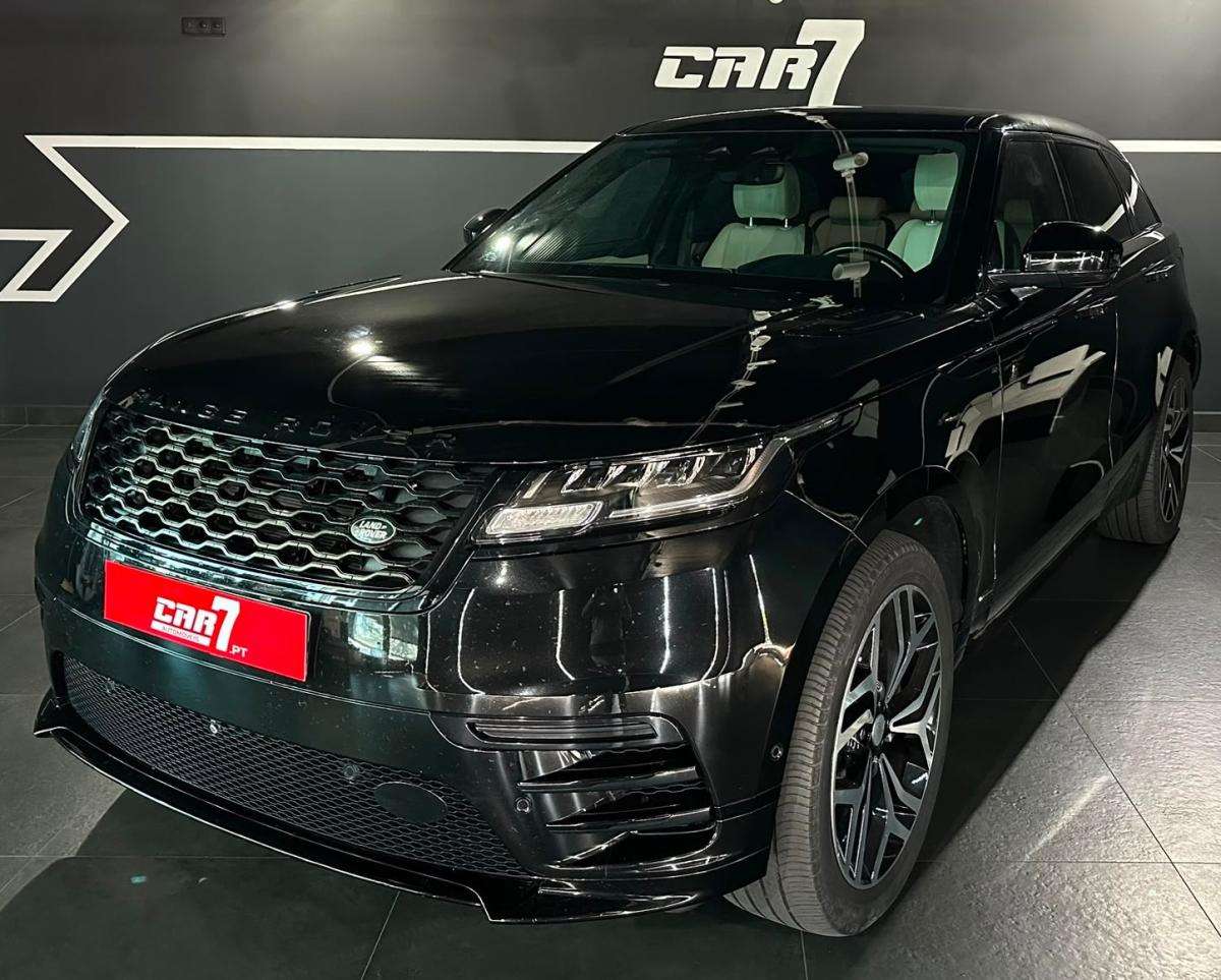 land-rover-range-rover-velar-2021-hibrido-a-gasolina-1997cc