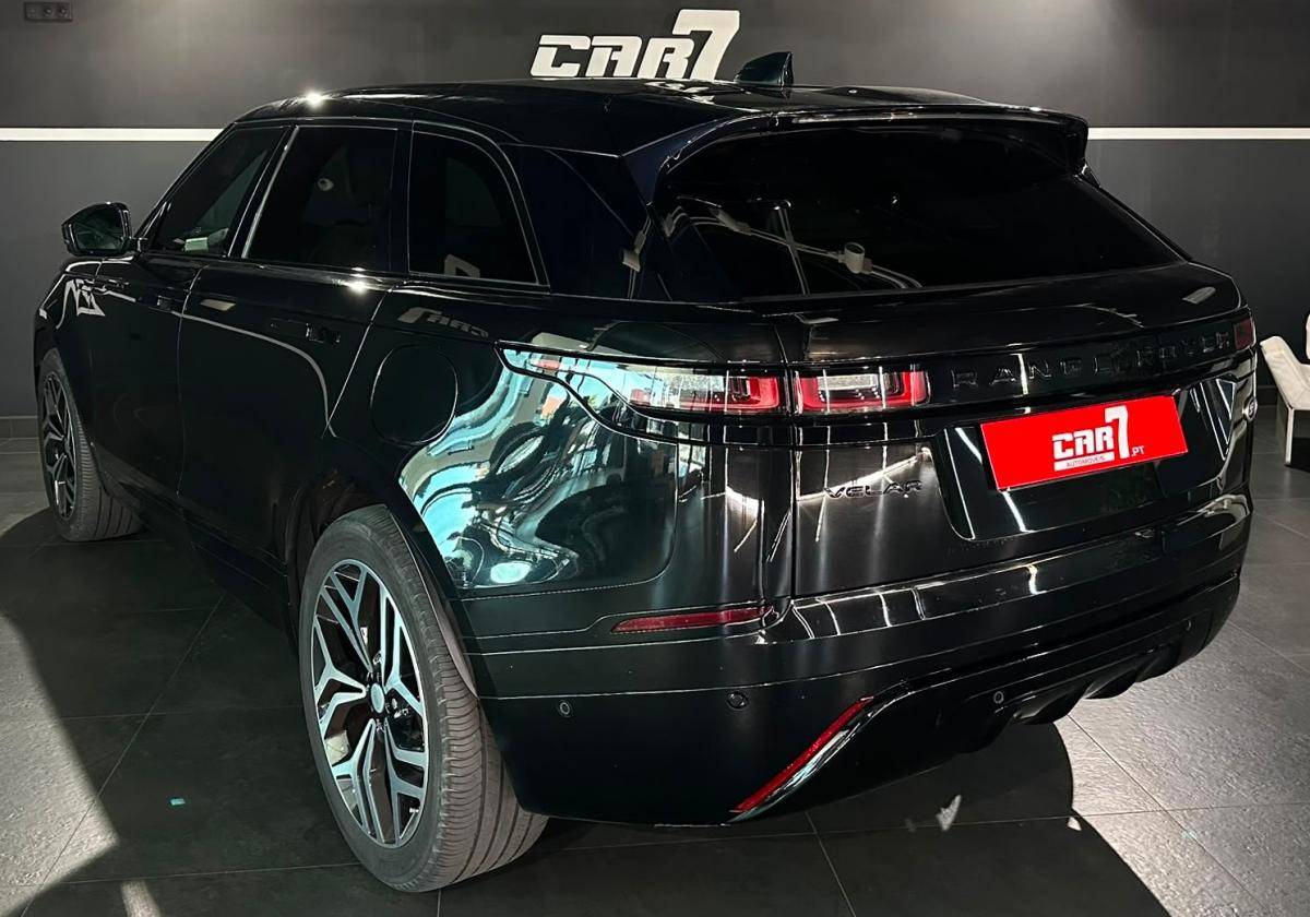 land-rover-range-rover-velar-2021-hibrido-a-gasolina-1997cc