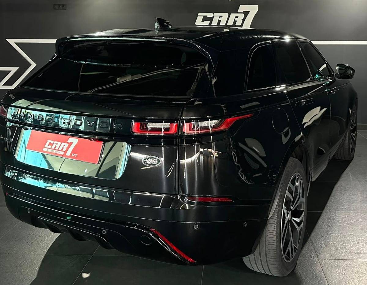 land-rover-range-rover-velar-2021-hibrido-a-gasolina-1997cc
