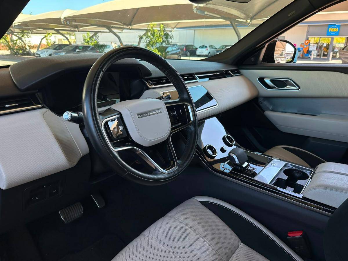 land-rover-range-rover-velar-2021-hibrido-a-gasolina-1997cc
