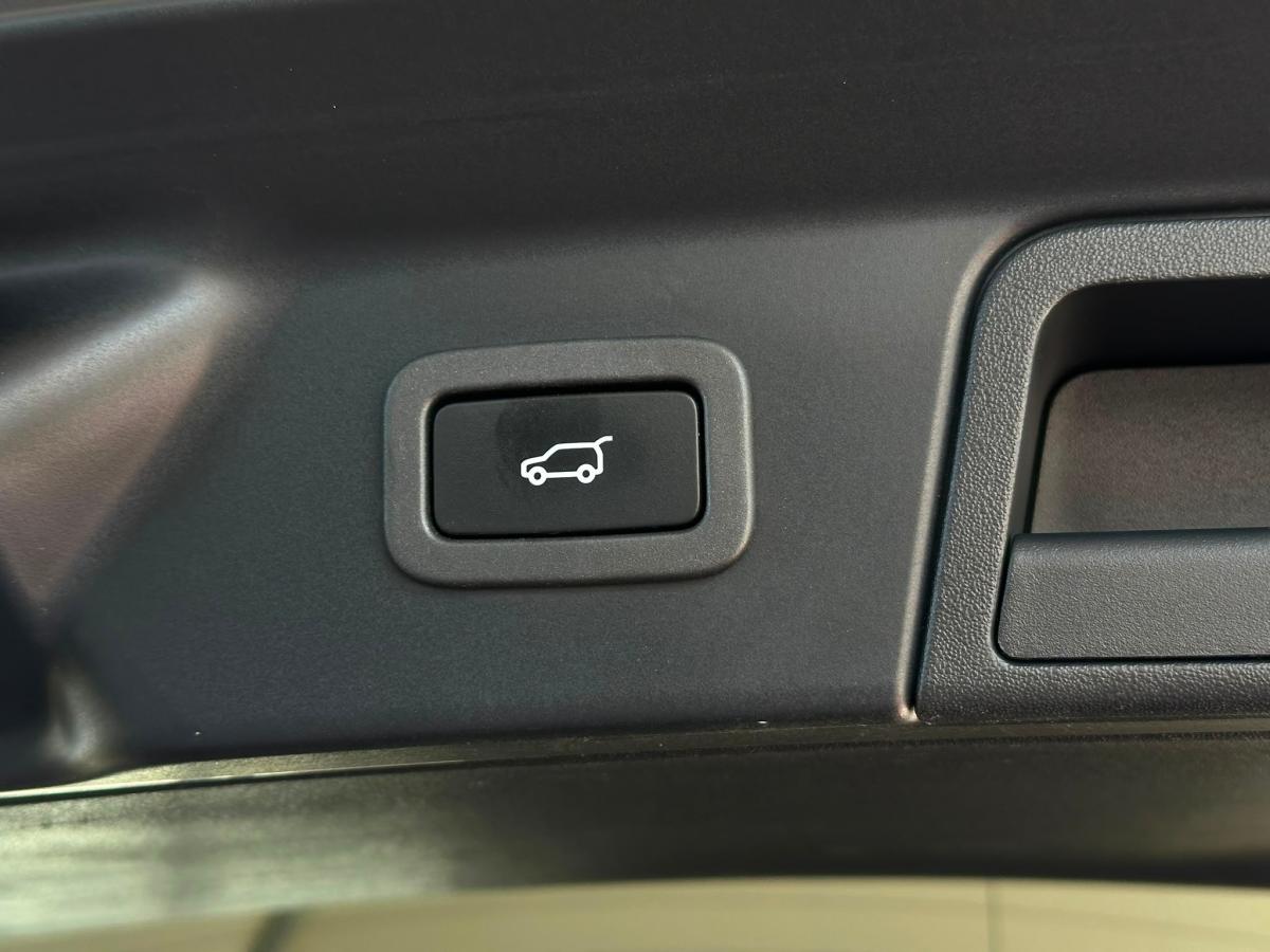 land-rover-range-rover-velar-2021-hibrido-a-gasolina-1997cc