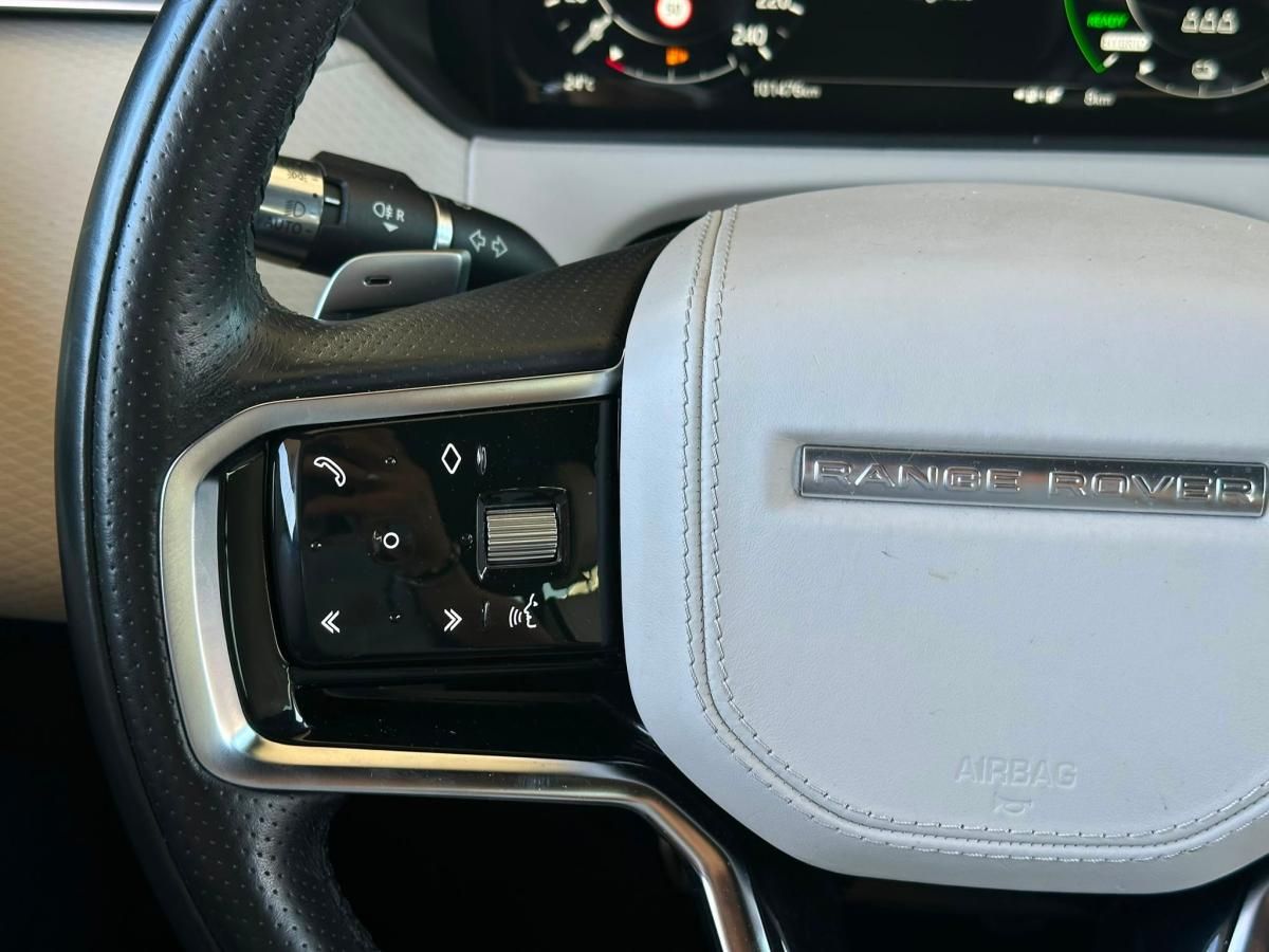 land-rover-range-rover-velar-2021-hibrido-a-gasolina-1997cc