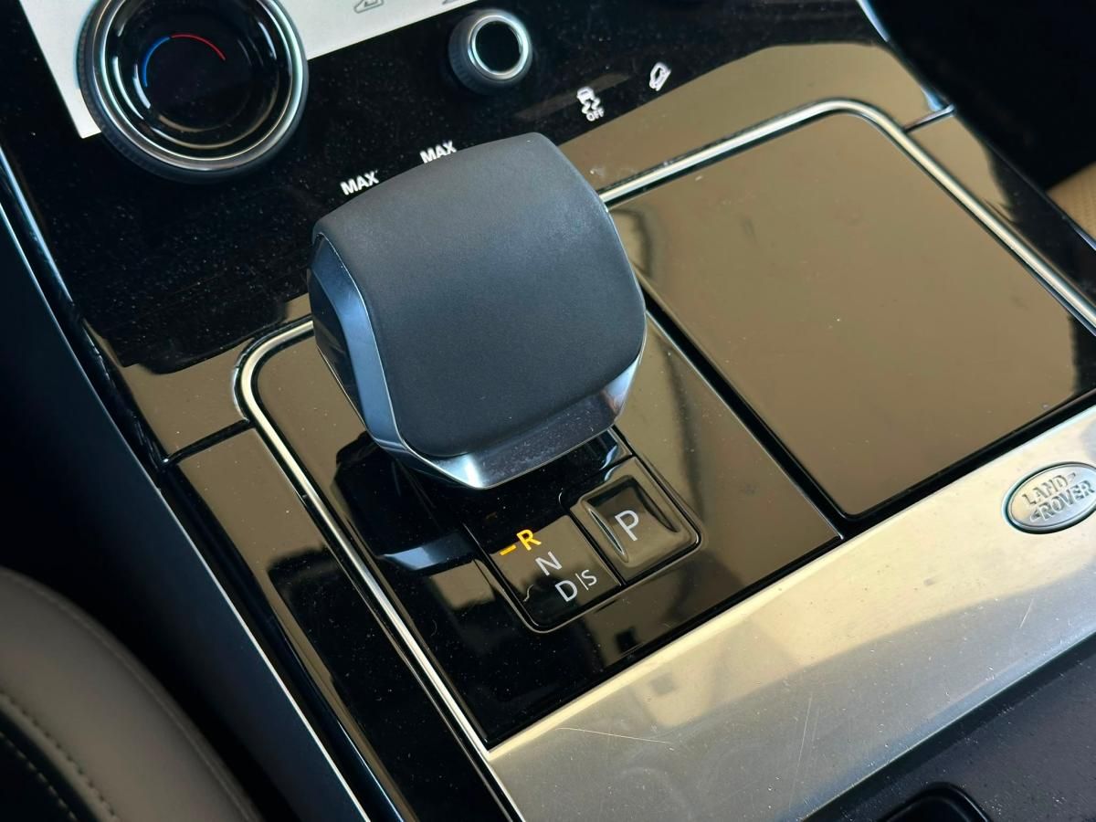 land-rover-range-rover-velar-2021-hibrido-a-gasolina-1997cc