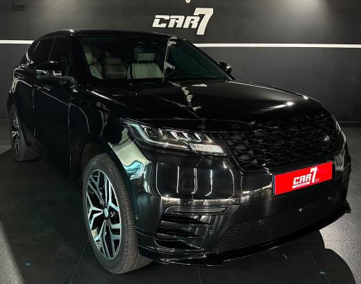 land-rover-range-rover-velar-2021-hibrido-a-gasolina-1997cc