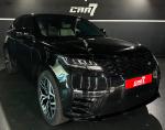 land-rover-range-rover-velar-2021-hibrido-a-gasolina-1997cc