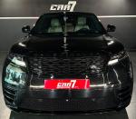 land-rover-range-rover-velar-2021-hibrido-a-gasolina-1997cc