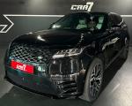 land-rover-range-rover-velar-2021-hibrido-a-gasolina-1997cc