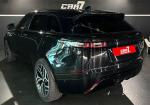 land-rover-range-rover-velar-2021-hibrido-a-gasolina-1997cc