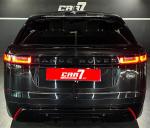 land-rover-range-rover-velar-2021-hibrido-a-gasolina-1997cc