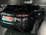 land-rover-range-rover-velar-2021-hibrido-a-gasolina-1997cc