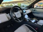 land-rover-range-rover-velar-2021-hibrido-a-gasolina-1997cc