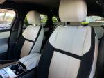 land-rover-range-rover-velar-2021-hibrido-a-gasolina-1997cc