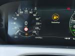 land-rover-range-rover-velar-2021-hibrido-a-gasolina-1997cc