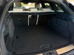 land-rover-range-rover-velar-2021-hibrido-a-gasolina-1997cc
