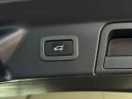 land-rover-range-rover-velar-2021-hibrido-a-gasolina-1997cc