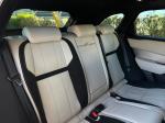 land-rover-range-rover-velar-2021-hibrido-a-gasolina-1997cc