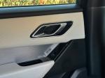 land-rover-range-rover-velar-2021-hibrido-a-gasolina-1997cc