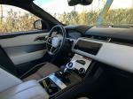 land-rover-range-rover-velar-2021-hibrido-a-gasolina-1997cc