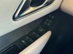 land-rover-range-rover-velar-2021-hibrido-a-gasolina-1997cc