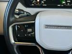 land-rover-range-rover-velar-2021-hibrido-a-gasolina-1997cc