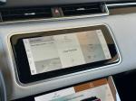 land-rover-range-rover-velar-2021-hibrido-a-gasolina-1997cc