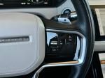 land-rover-range-rover-velar-2021-hibrido-a-gasolina-1997cc