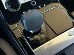 land-rover-range-rover-velar-2021-hibrido-a-gasolina-1997cc