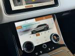 land-rover-range-rover-velar-2021-hibrido-a-gasolina-1997cc