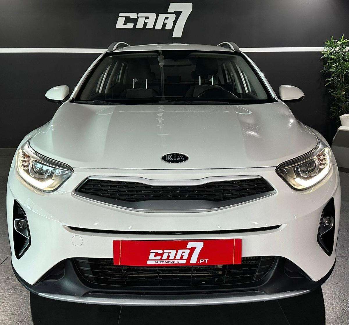 kia-stonic-2021-gasolina-998cc