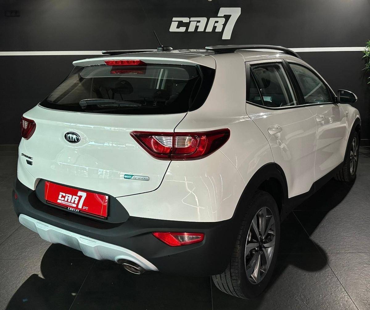 kia-stonic-2021-gasolina-998cc