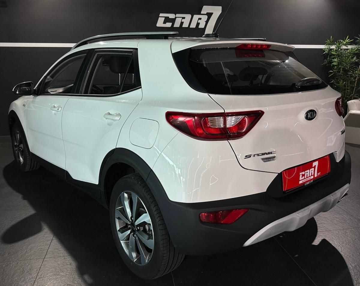 kia-stonic-2021-gasolina-998cc