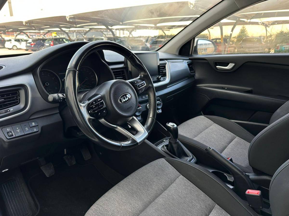 kia-stonic-2021-gasolina-998cc