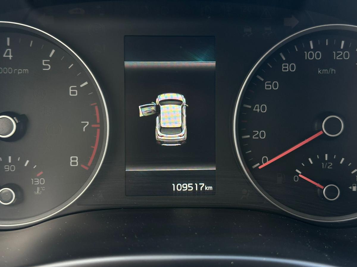 kia-stonic-2021-gasolina-998cc
