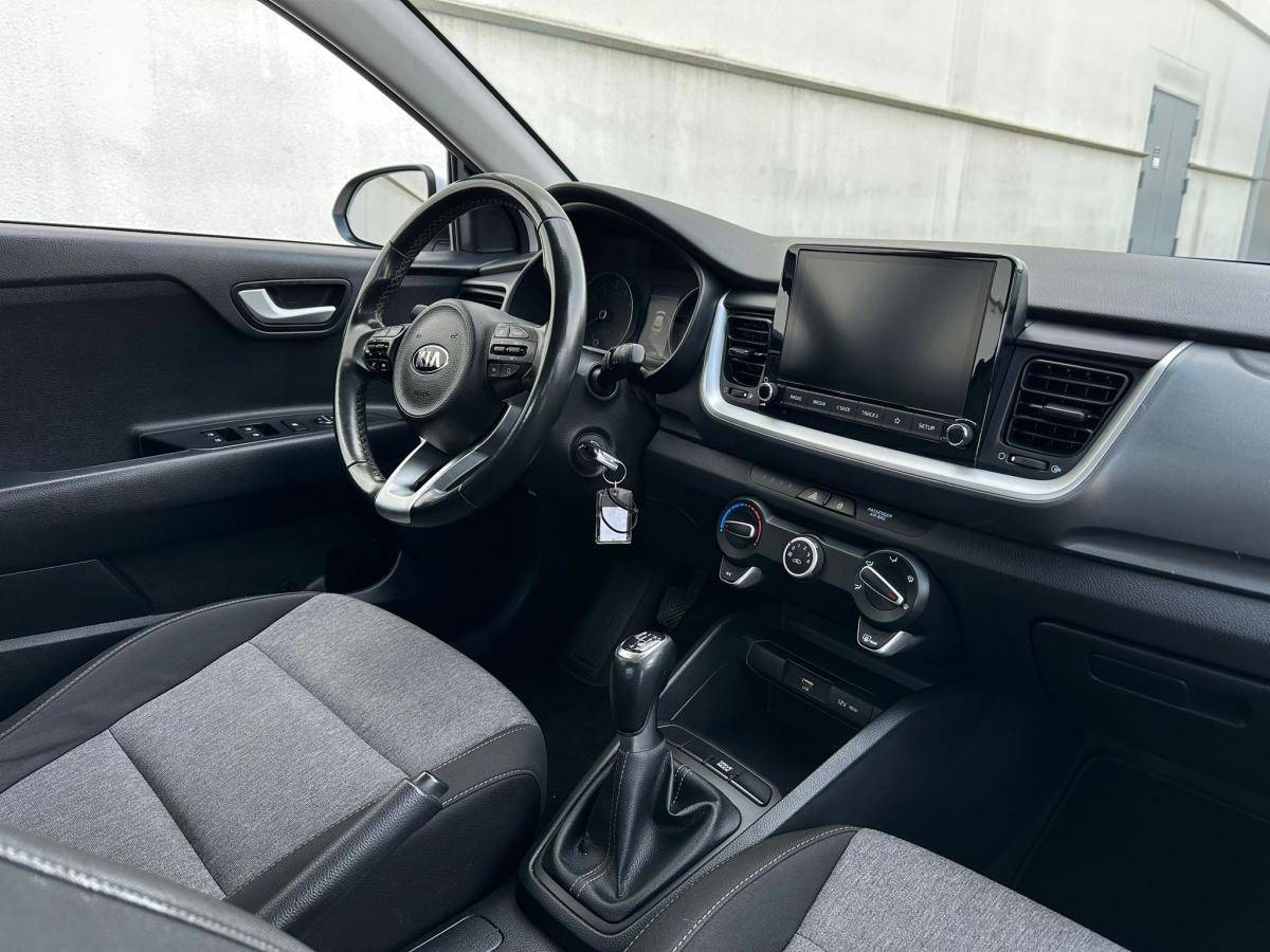 kia-stonic-2021-gasolina-998cc